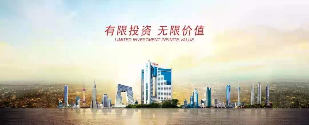 微信圖片_20201216121836